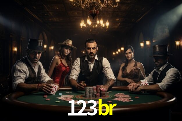 Instalador 123br Windows