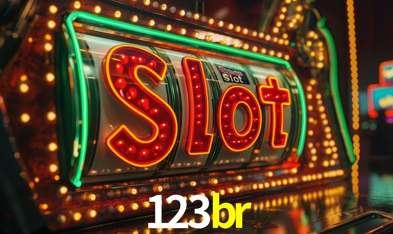 Promoções Sazonais 123br