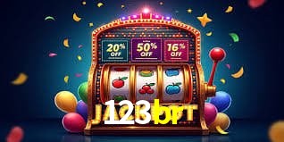 Ver Slots