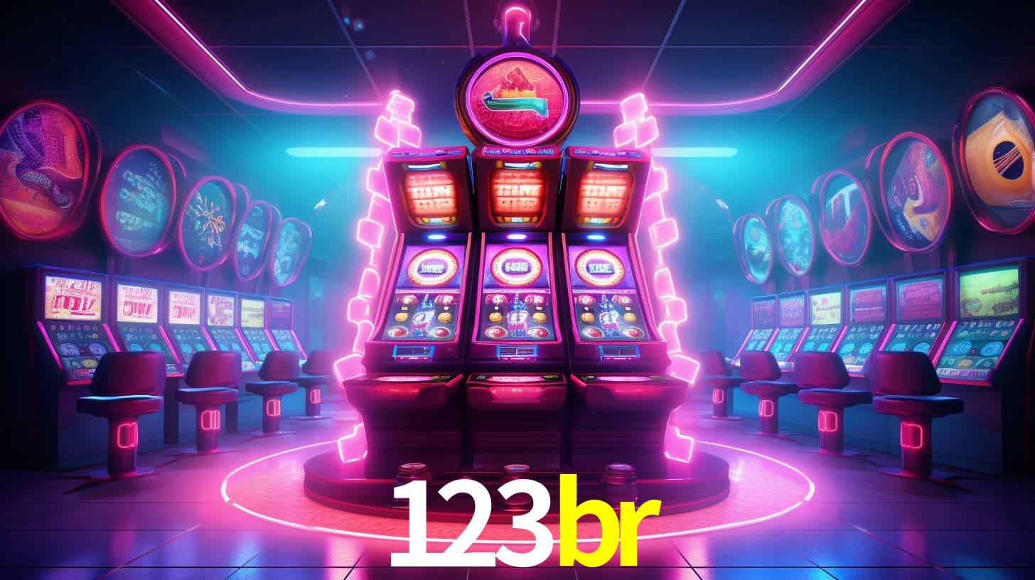 123br,123br.com