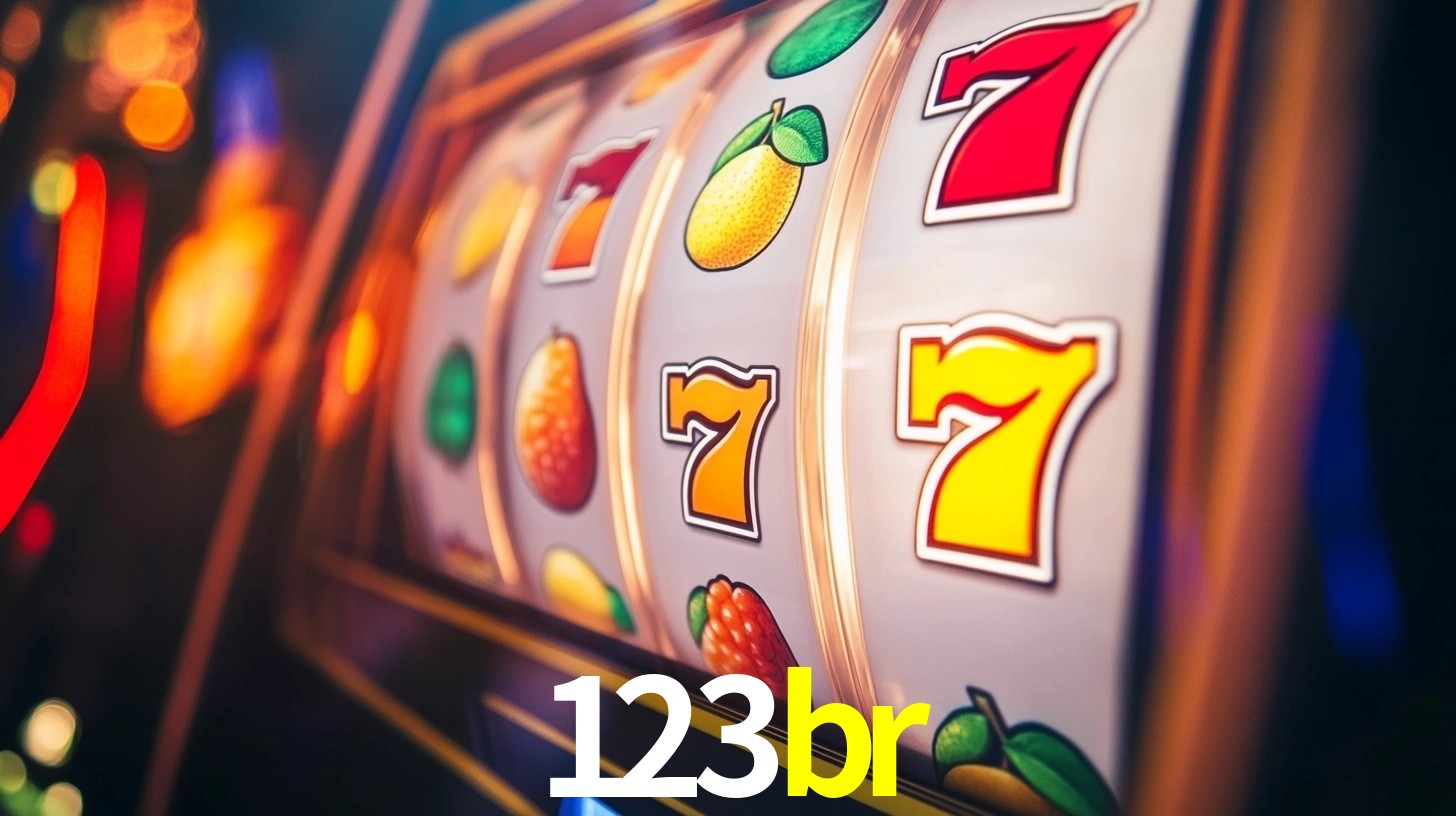 Exclusive Games 123br