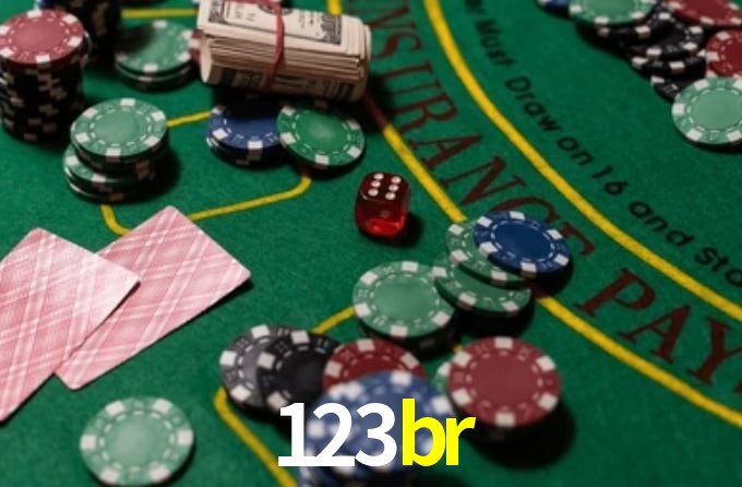 123br,123br.com