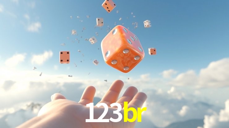 Basketball Betting 123br