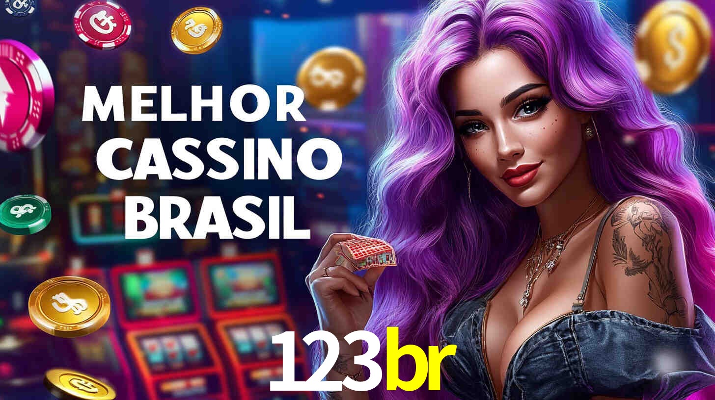 A Ascensão dos Esportes Eletrônicos: Um Novo Paradigma no Entretenimento