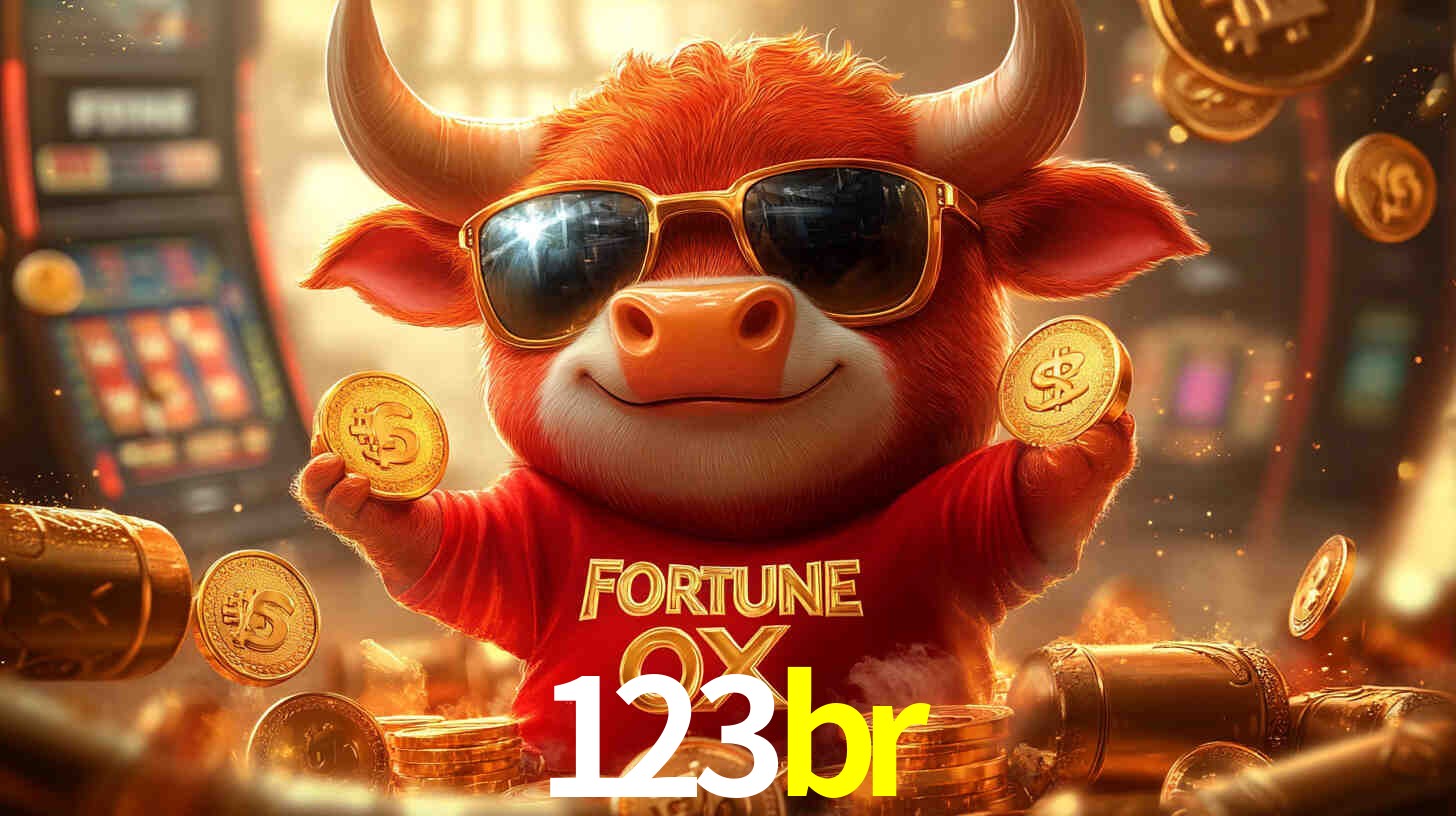 123br: Jogue Crash e Experimente Alta Recompensa Instantânea