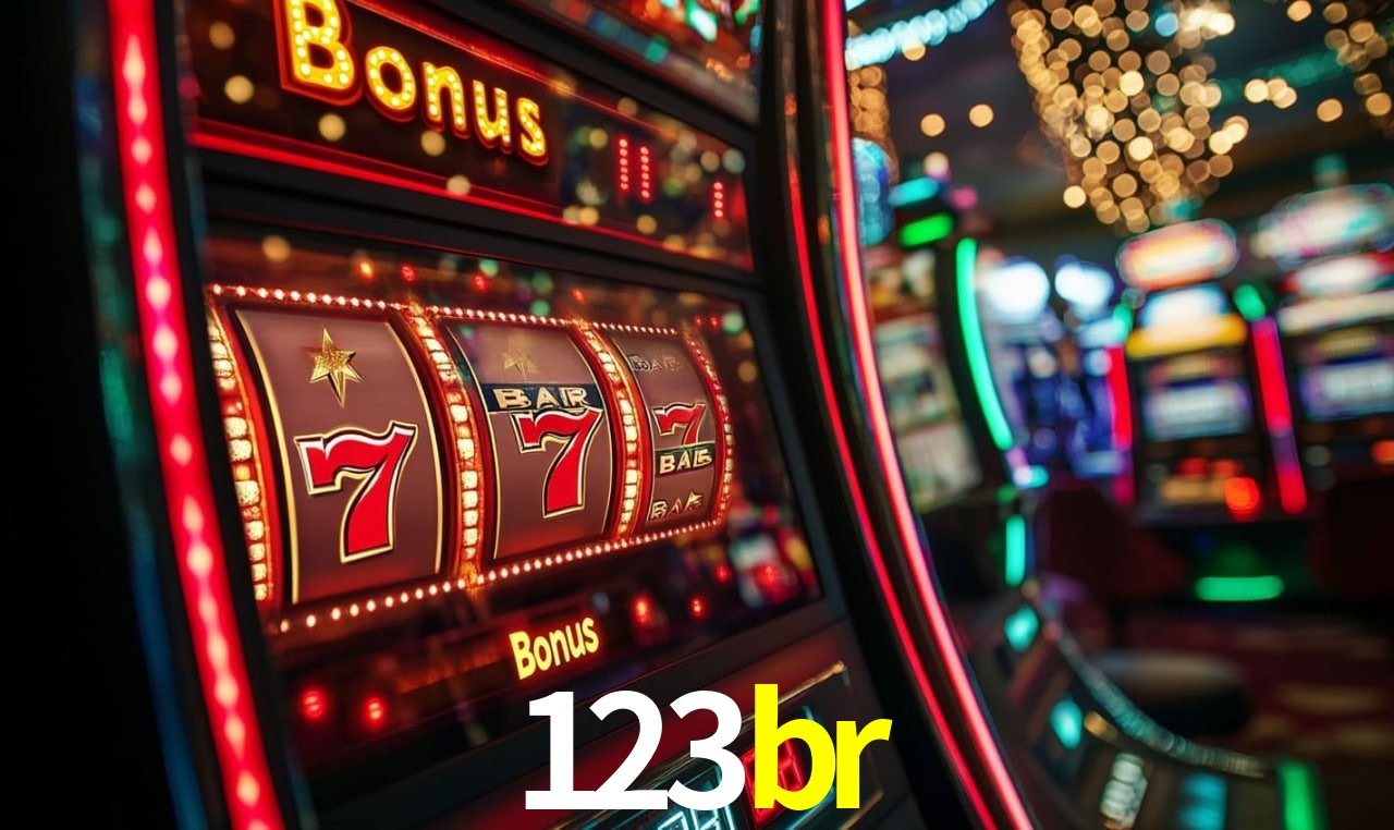 123br,123br.com