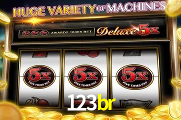 Descubra a Magia dos Jogos de Arcade no 330bet