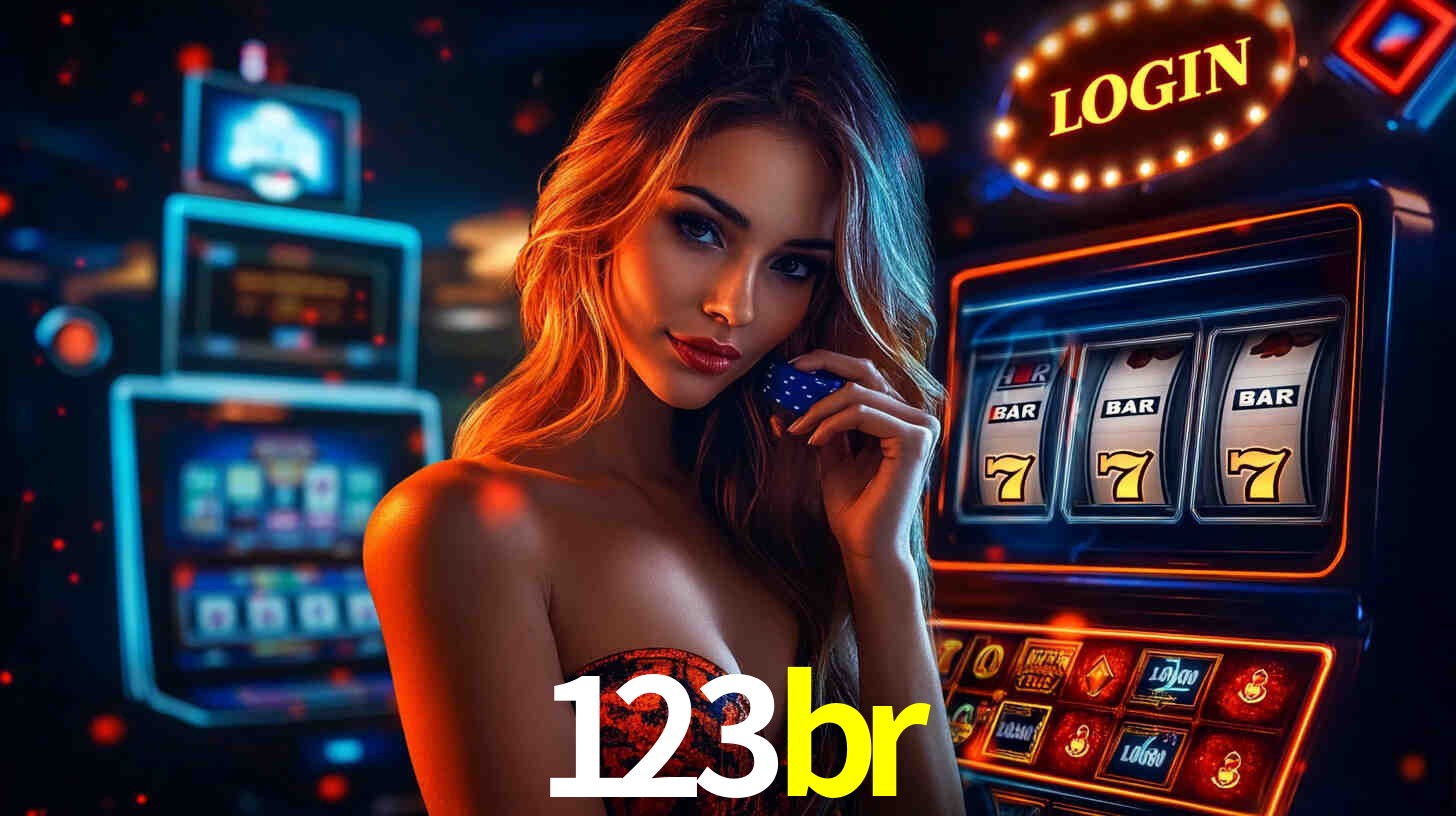 123br