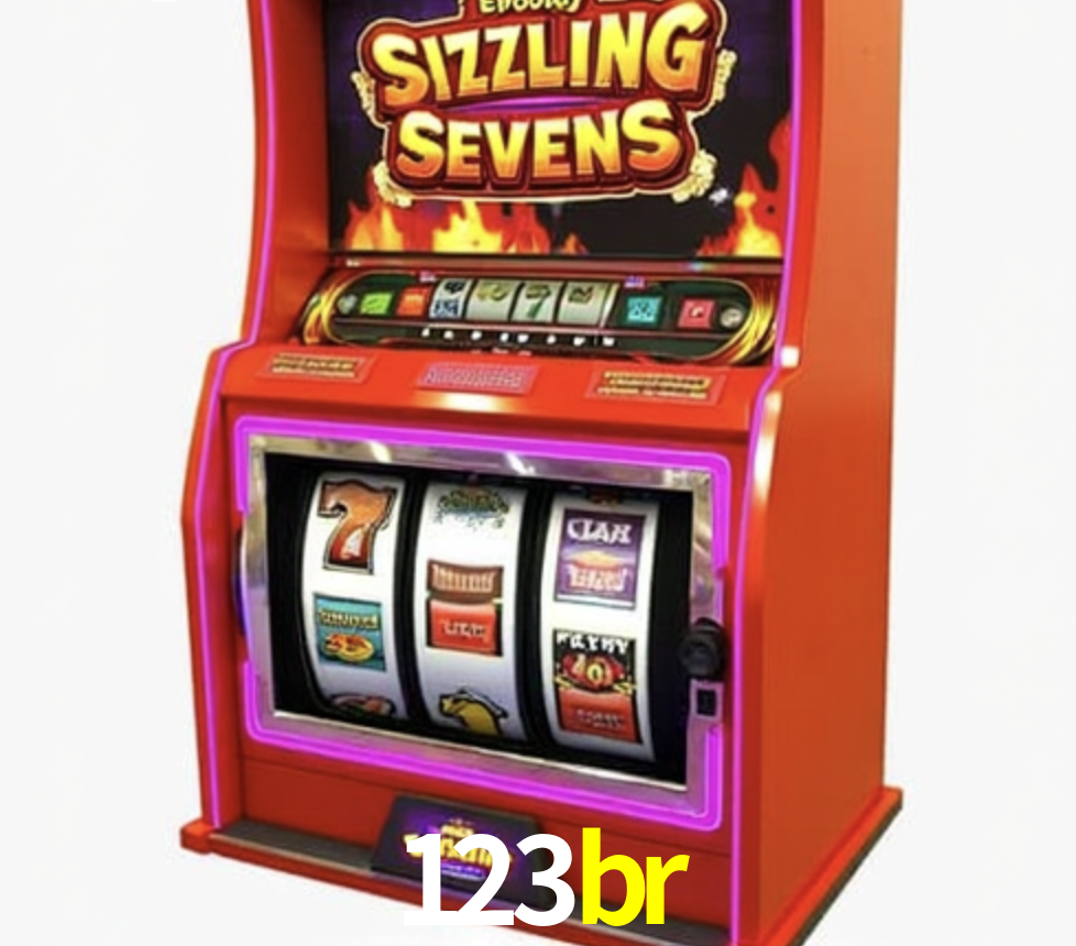 Flash Promotion 123br