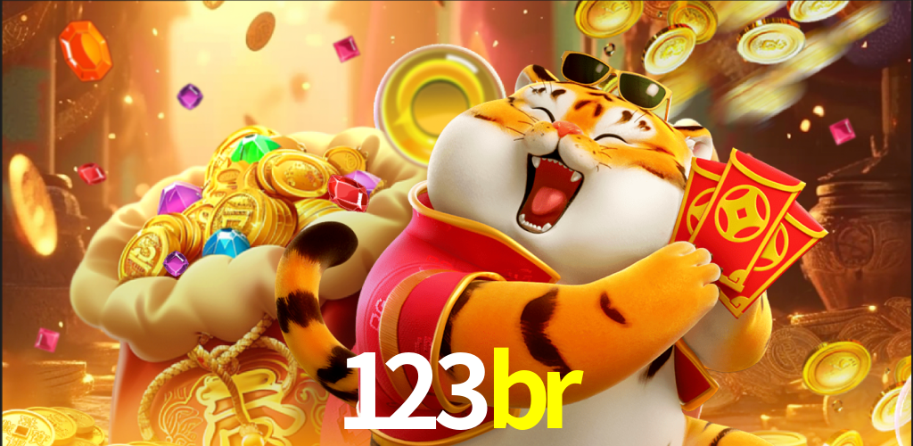 123br.com