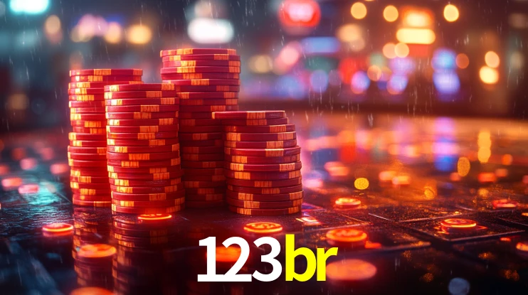 123br