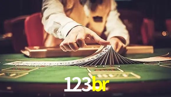 Football Betting 123br