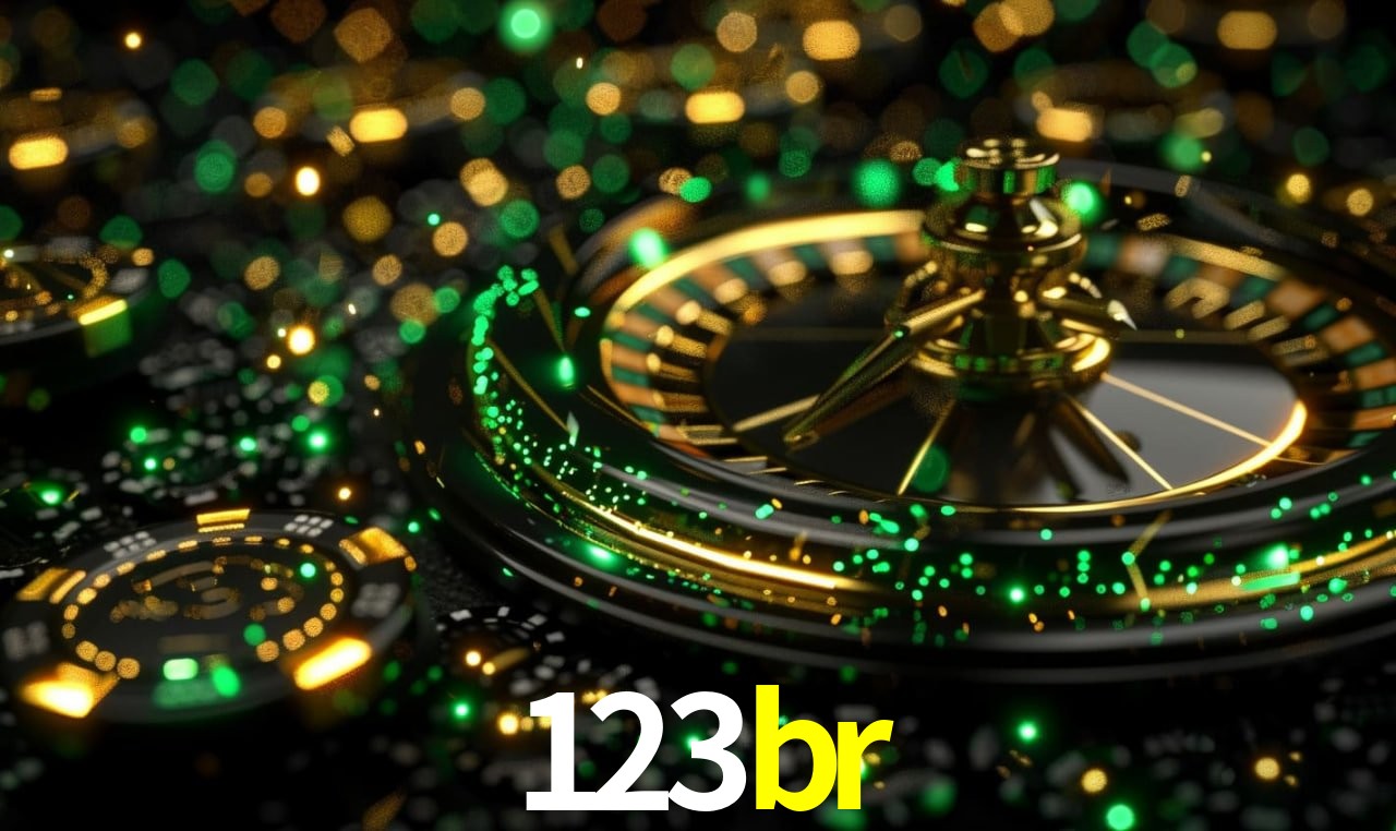 Promoções e giros grátis para slots