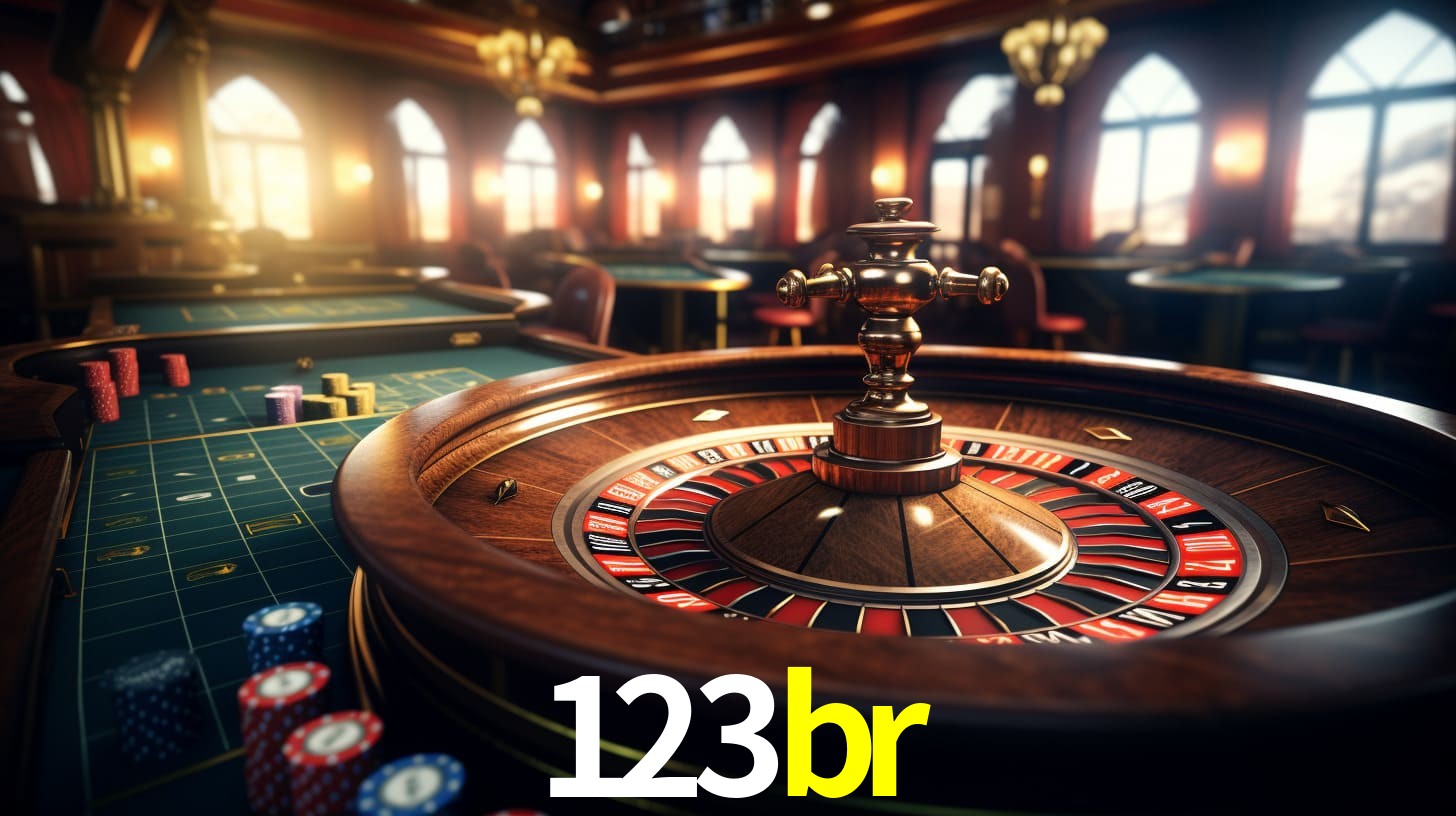 Crash Games Strategies 123br
