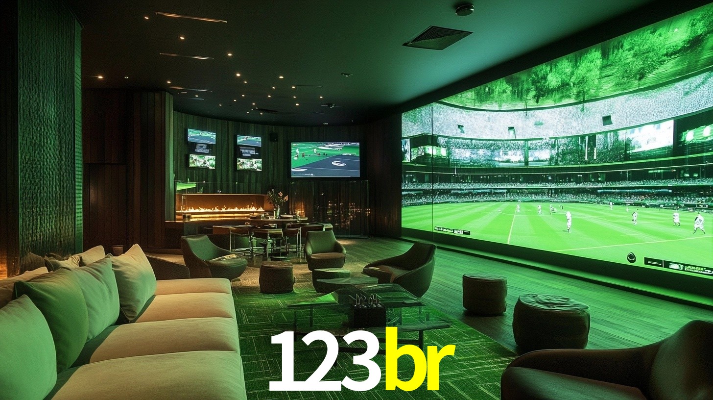 123br.com
