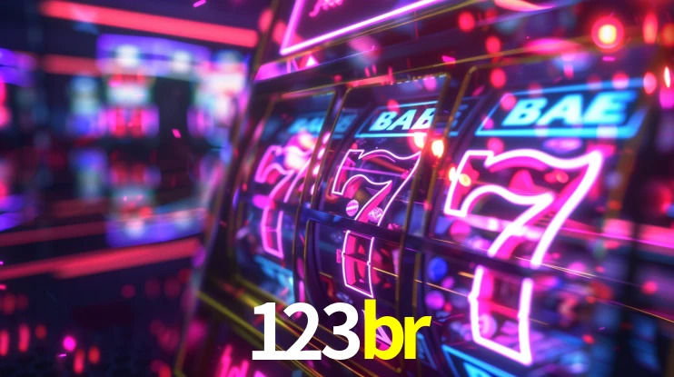 Quick Registration 123br